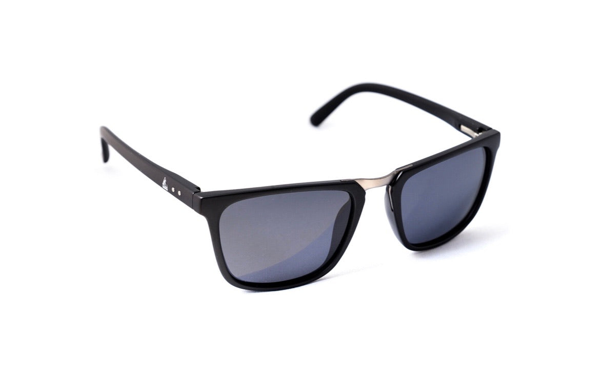 Country Eyewear - Polarized sunglasses