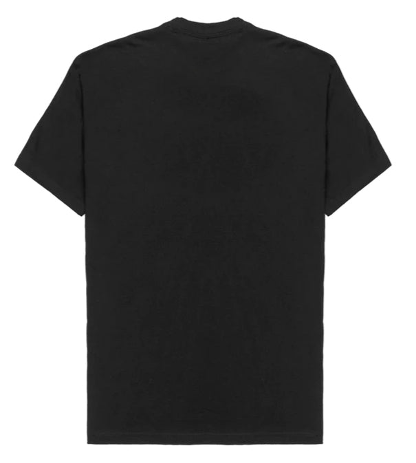 Poler - Furry Pigeon Tee