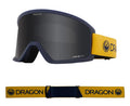 Dragon Eyewear- DX3 OTG With Base Lens