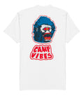 Poler - Man Wolf Tee