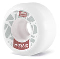 Mosaic Wheels - SQ OG