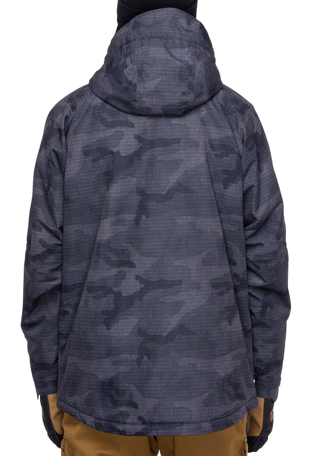 686 - Men’s Geo Insulated Jacket