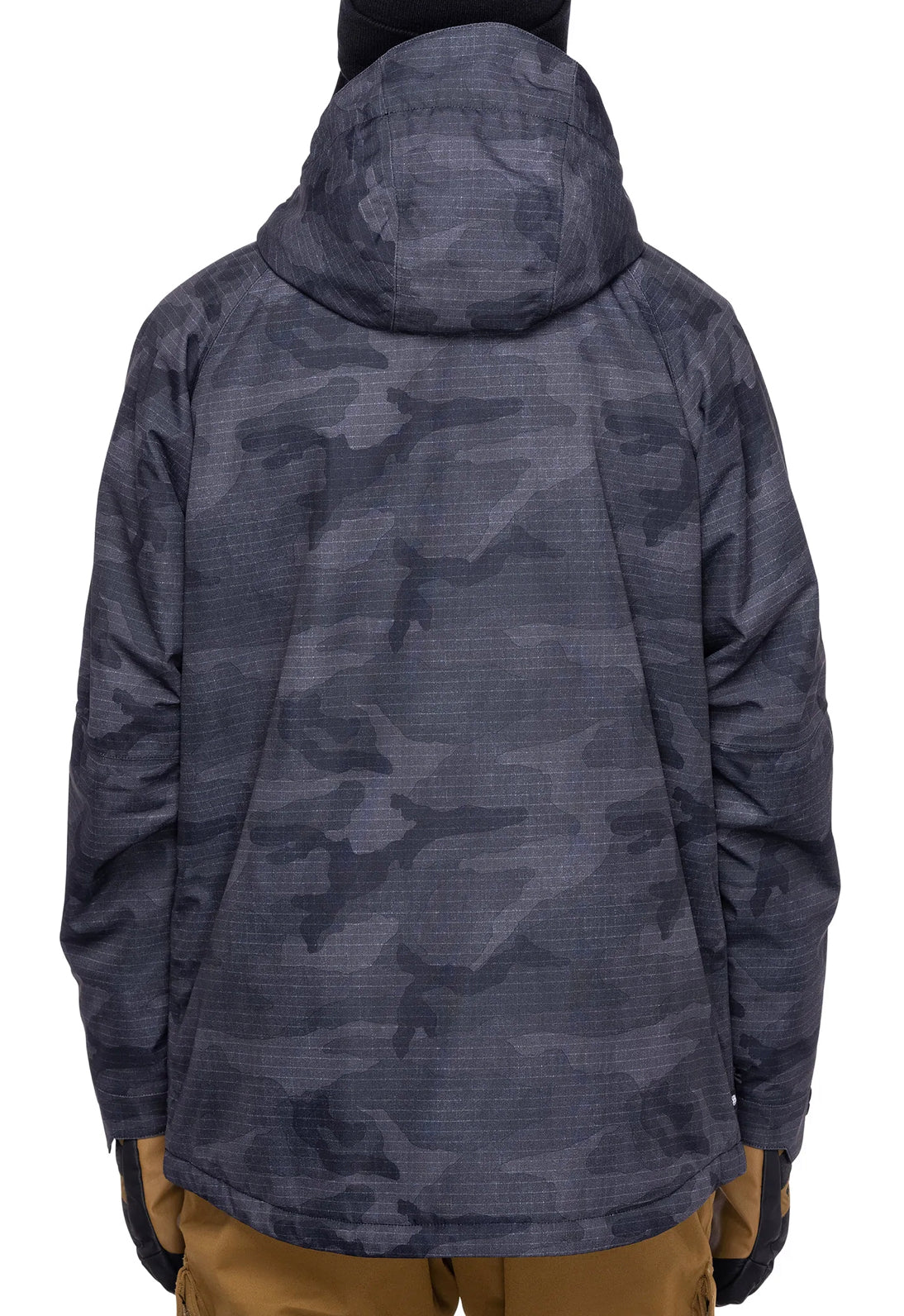 686 - Men’s Geo Insulated Jacket