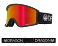 Dragon Goggles - DX3 OTG With Ion Lens