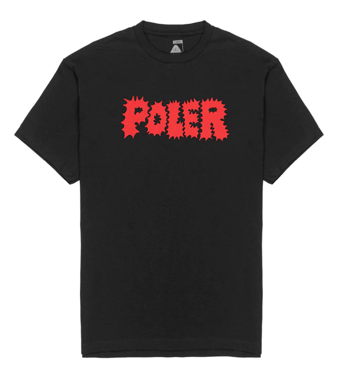 Poler - Urchin Tee