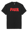 Poler - Urchin Tee