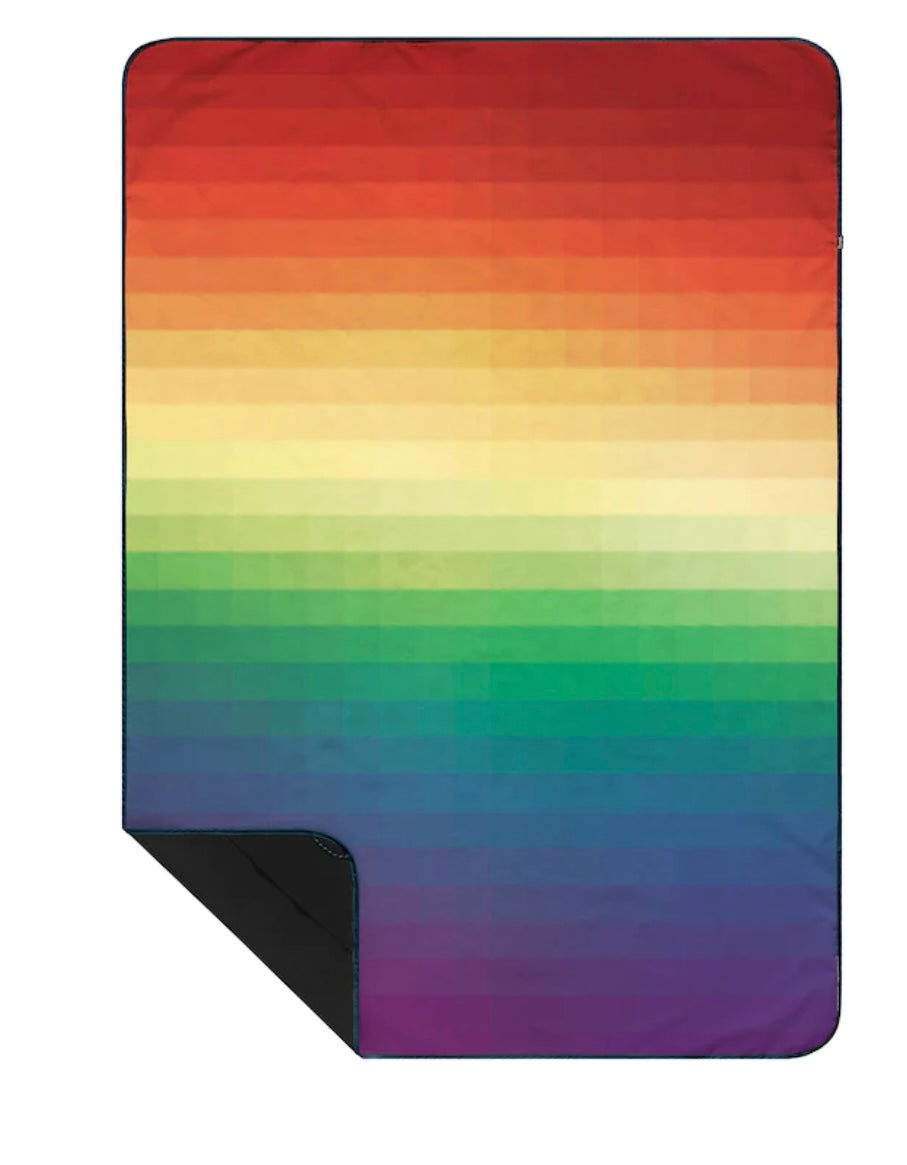 Rumpl - Stash Mat