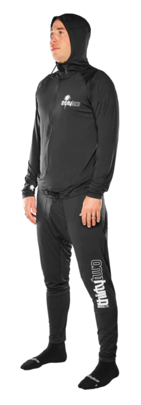 thirtytwo - Spring Break Ridelite Suit