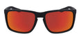 Dragon Eyewear - Melee XL