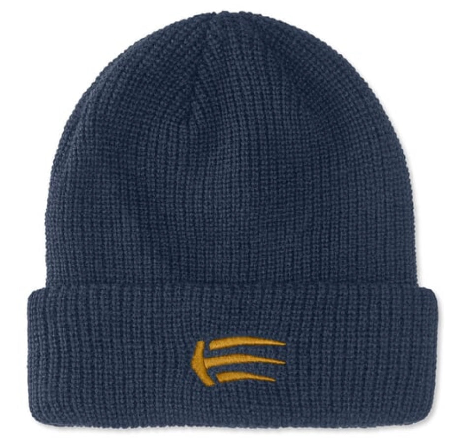 Etnies - Joslin Beanie