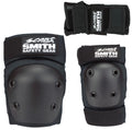 Smith Scabs - Youth 3-pack