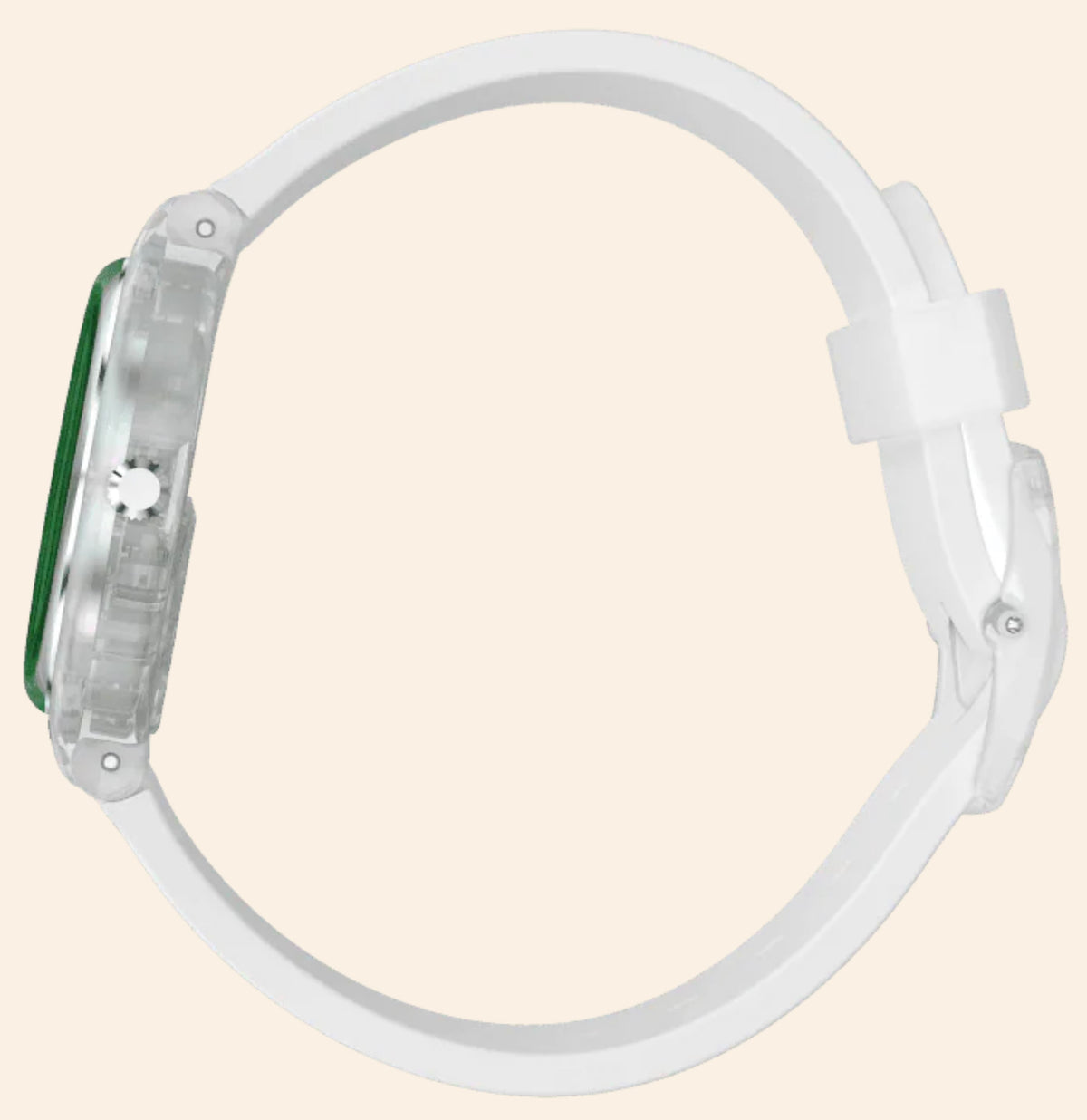 Swatch - Transformation Watch