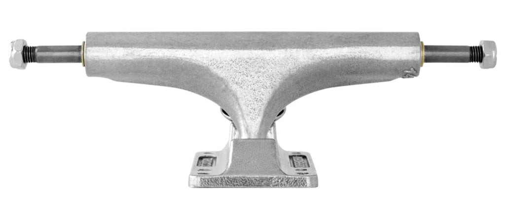 Independent Trucks - Stage 4 Polished