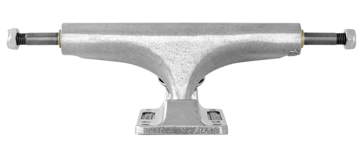 Independent Trucks - Stage 4 Polished