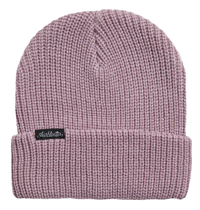 Airblaster - Youth Commodity Beanie