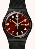 Swatch - Classic Watch