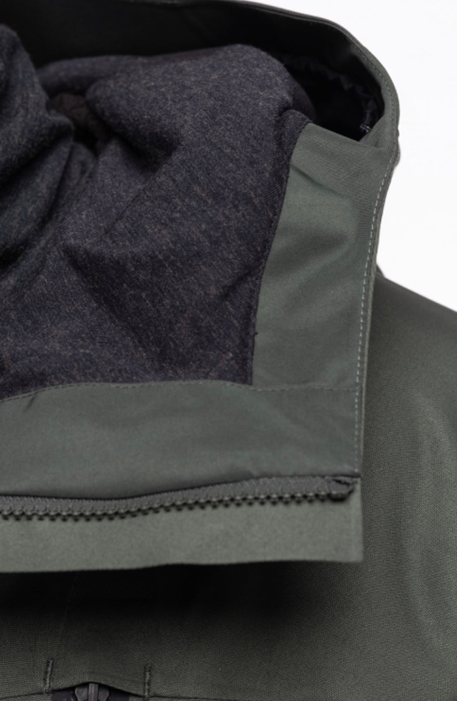 686 - Men’s Gore-tex GT Jacket