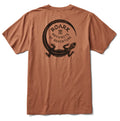 Roark - Artifacts of Adventure Tee