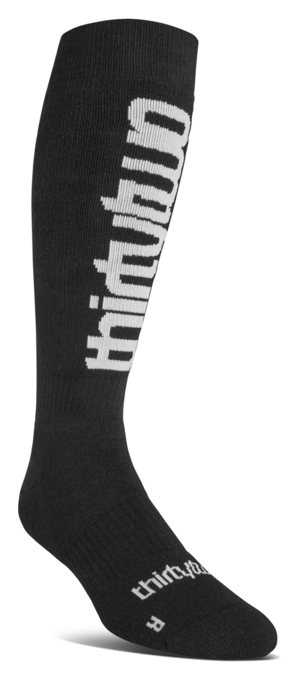 thirtytwo - TM Coolmax Sock