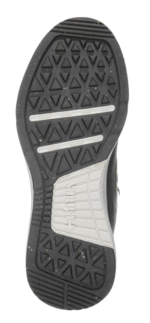 Etnies - Jones MTW