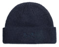 Dark Seas - Go To Beanie