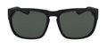 Dragon Eyewear - Rune XL Sunglasses
