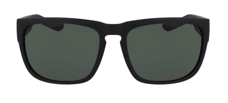 Dragon Eyewear - Rune XL Sunglasses