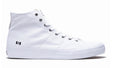 State Shoe - Bushwick (Canvas)