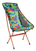 Poler - Stowaway Chair