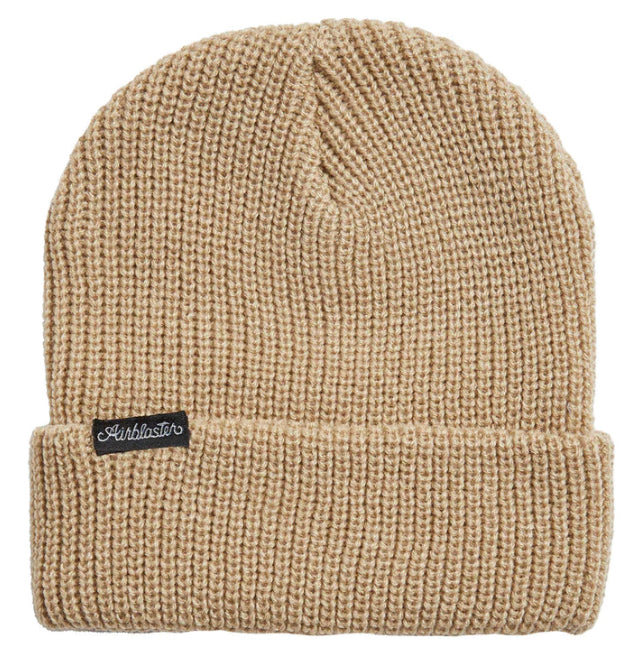 Airblaster - Youth Commodity Beanie