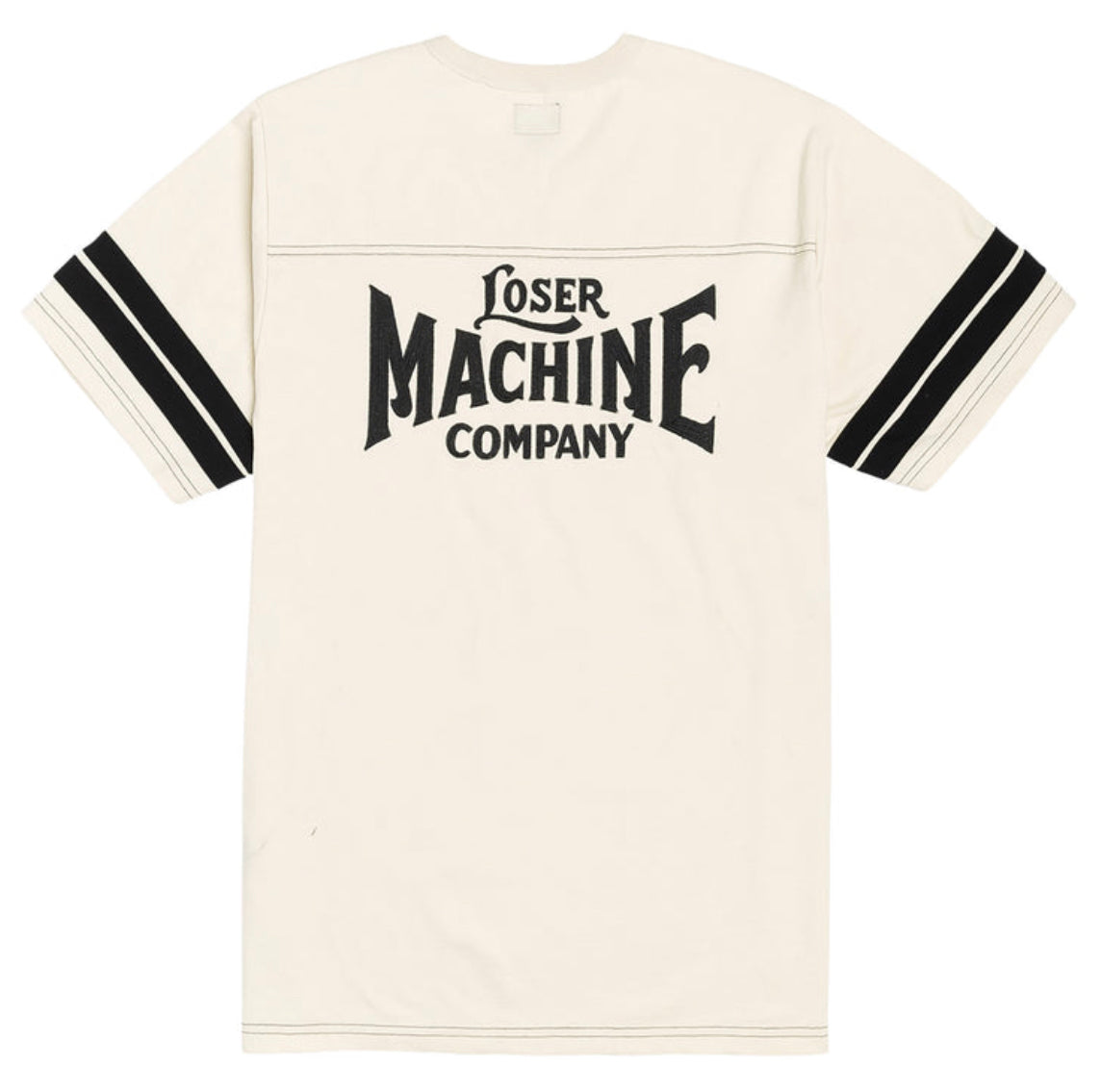 Loser Machine Co - Greendale Knit