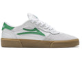 Lakai - Cambridge