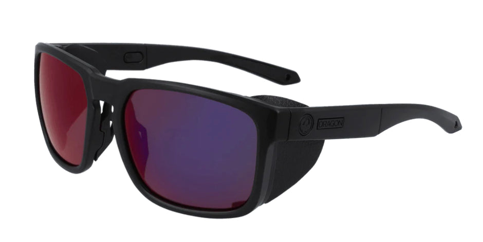 Dragon Eyewear - Latitude X LL