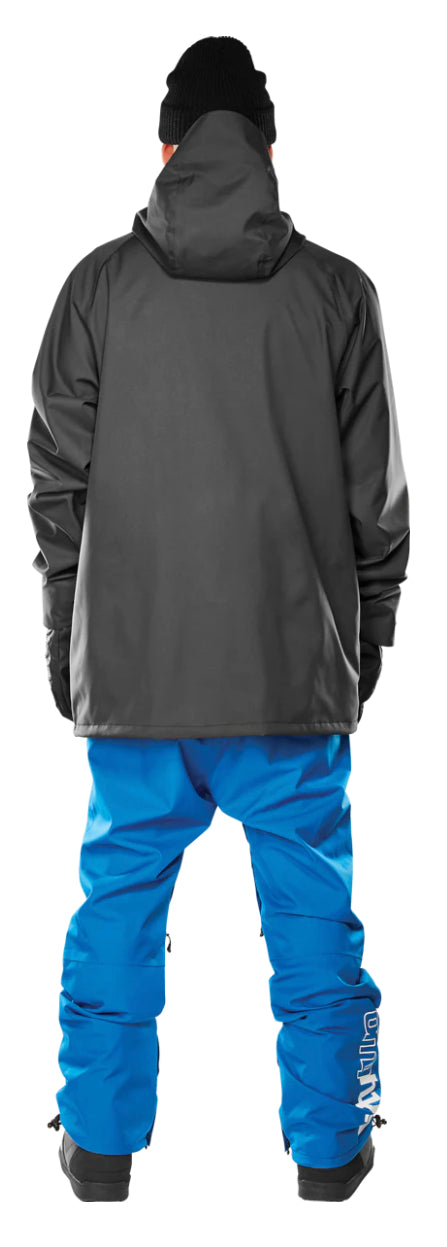thirtytwo - Gateway Jacket