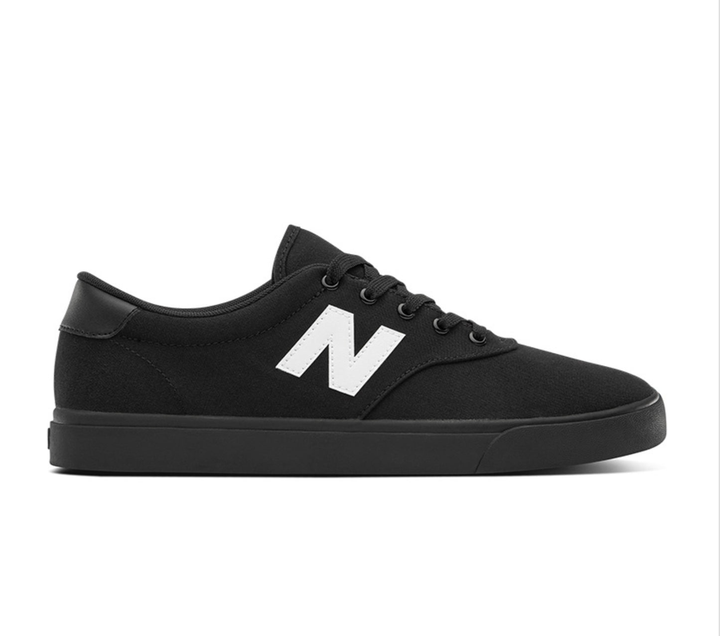 NB Shoes - All Coast 55