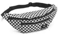 Vans - Ward Cross Body