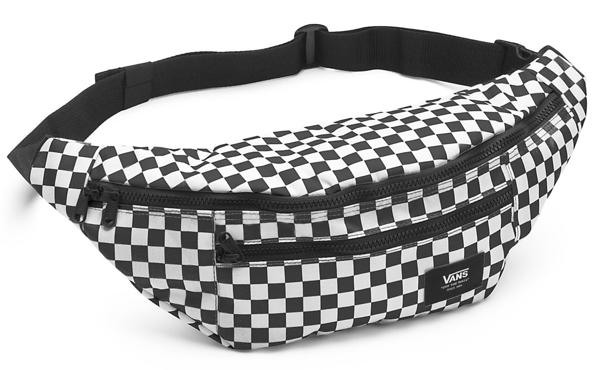 Vans - Ward Cross Body