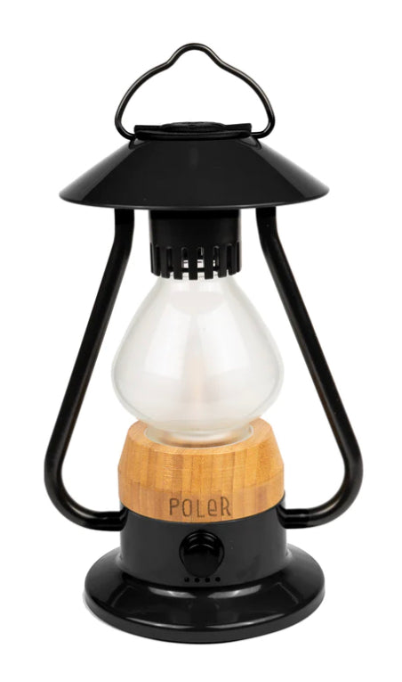 Poler - Lantern