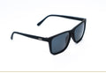 Dang Shades - Recoil Sunglasses