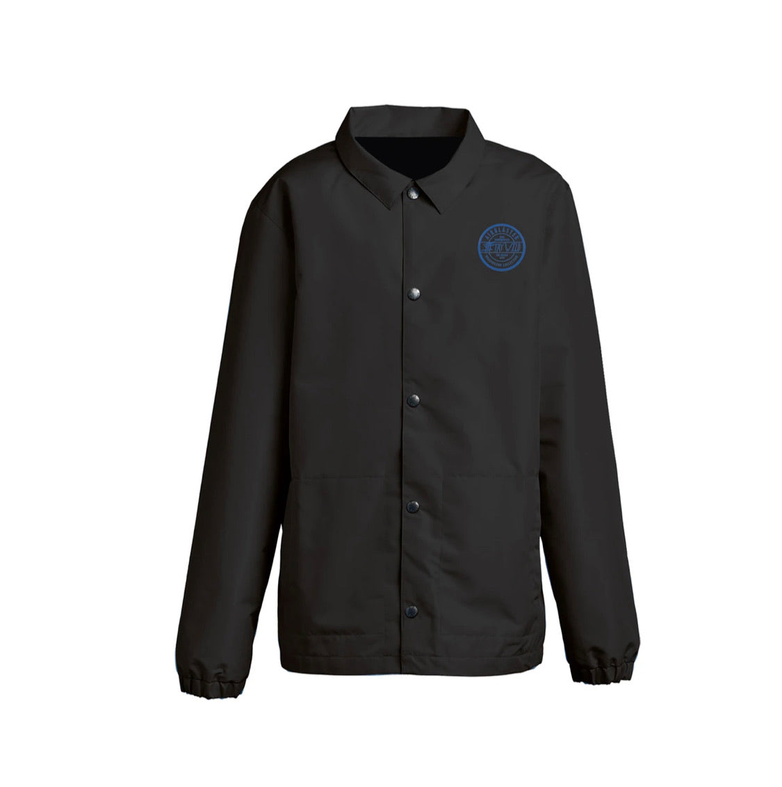Airblaster - Bruiser Jacket Pro