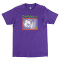 Alien Workshop - AWS x Dinosaur Jr Visitor Window Tee