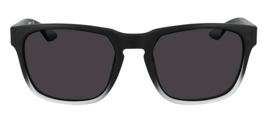 Dragon Eyewear - Monarch XL Sunglasses