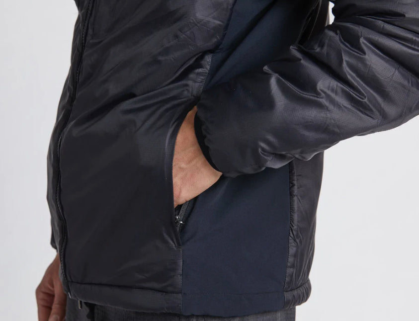 Airblaster - Beast Crux Insulator Jacket