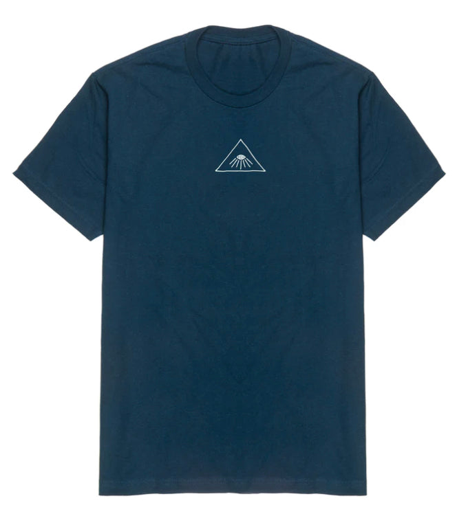 Poler - Seeker Tee