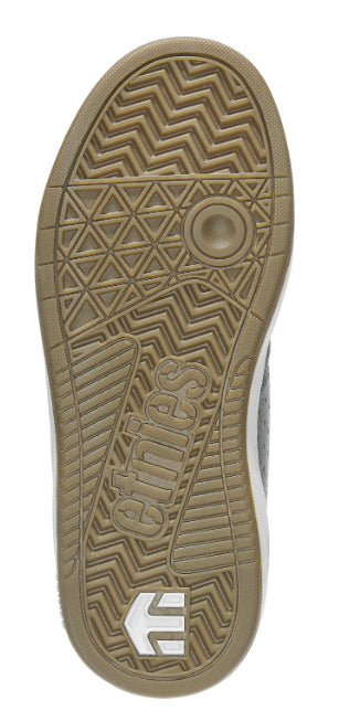 Etnies - Joslin Kids