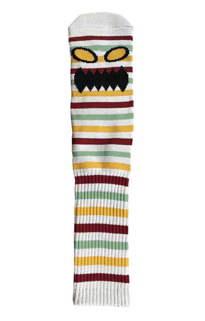 Toy Machine - Various Socks