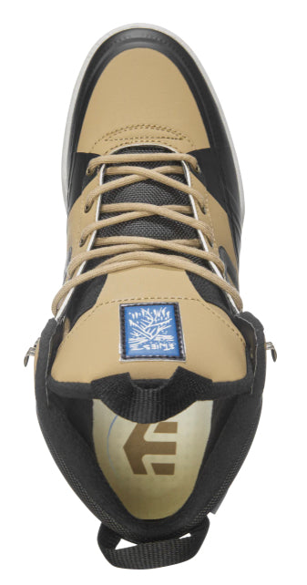 Etnies - Jones MTW