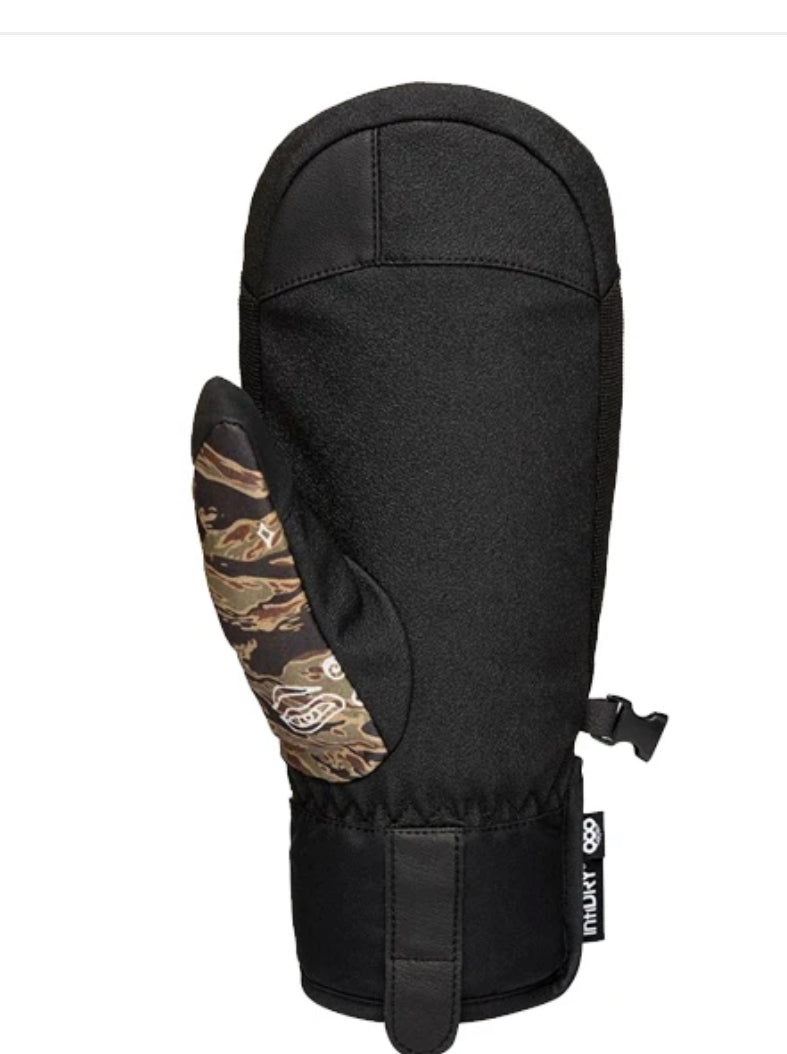 686 - Men's Mountain Mitt