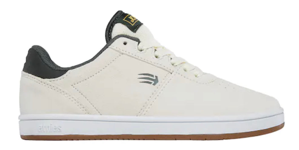 Etnies - Joslin Kids