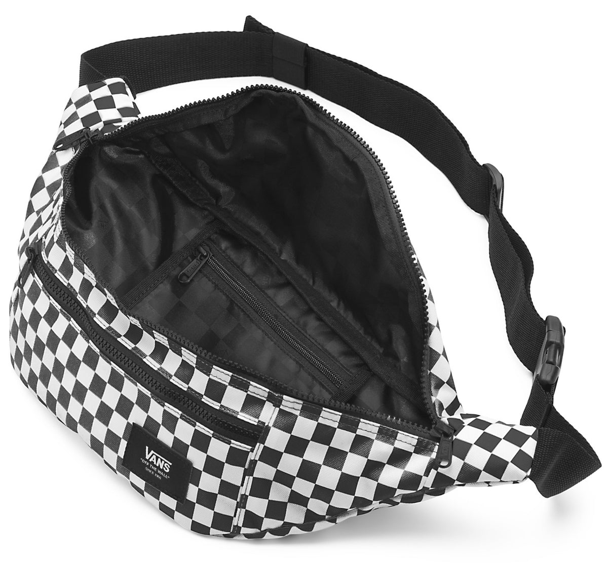 Vans - Ward Cross Body